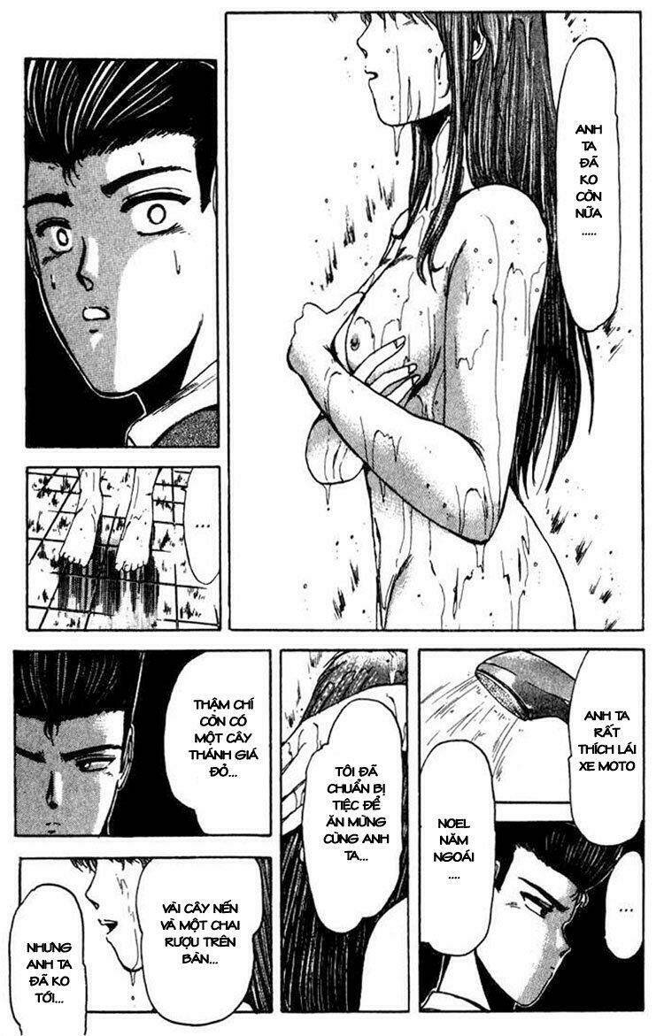 shonan junai gumi chapter 5 12