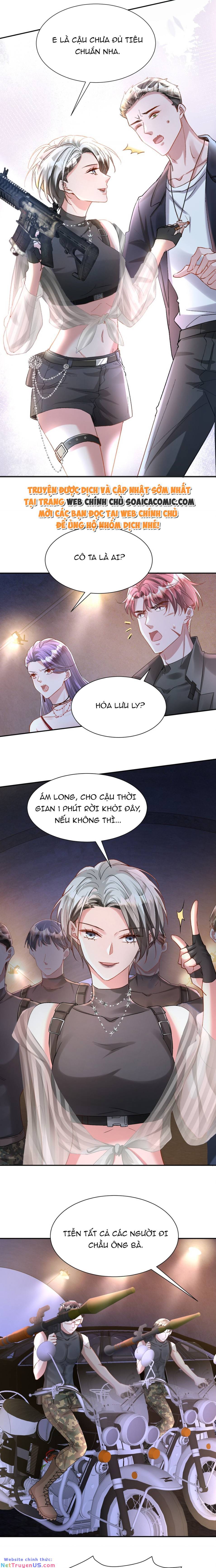 tổng tài huyết tộc cực sủng cô vợ mỹ nhân ngư chapter 126 3