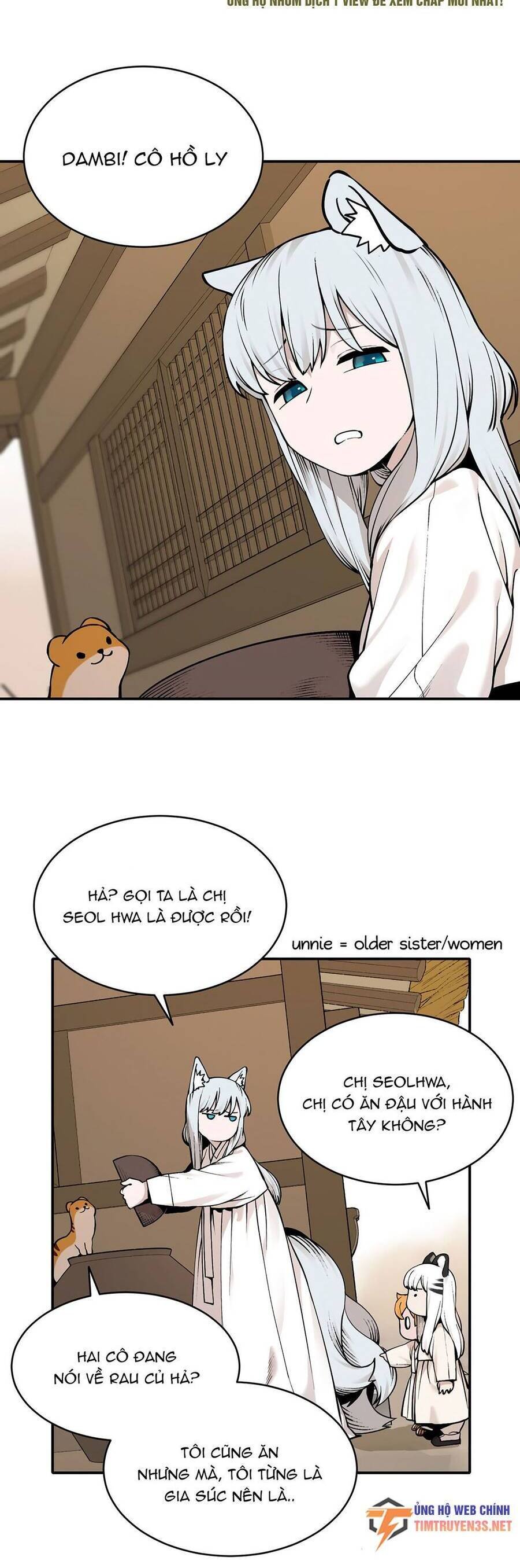 sự lụi tàn của usuzumi chapter 35 25