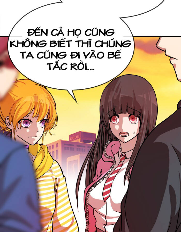 change (jinyuan) ss2 chapter 57.3 19