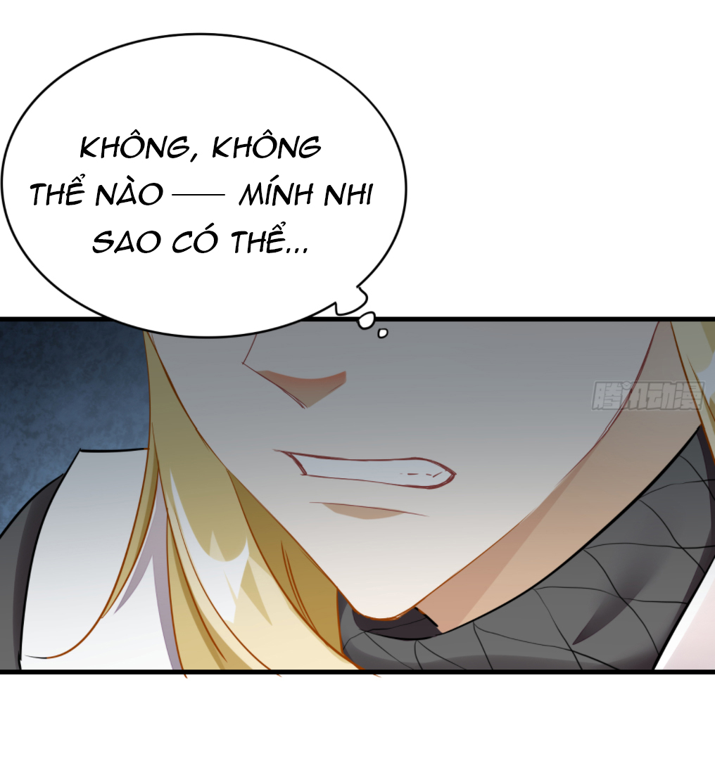 lục thân bất nhận chapter 9 3