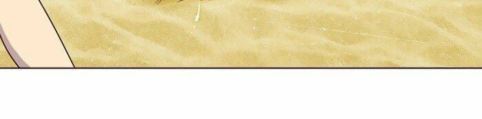 nữ sinh trường wilds chapter 208 23