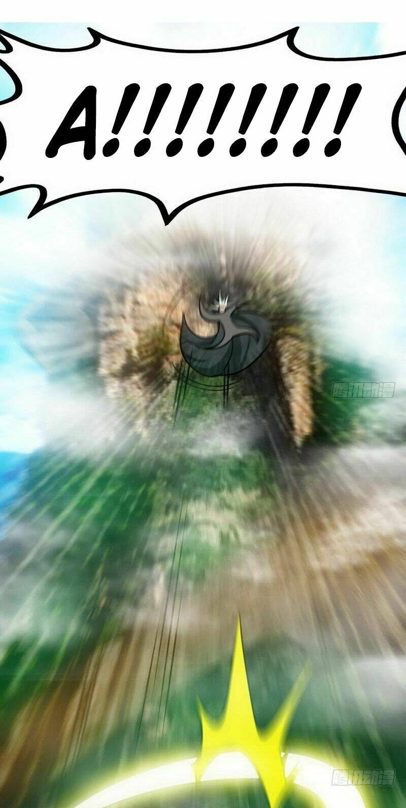 chí tôn thần ma chapter 62 22