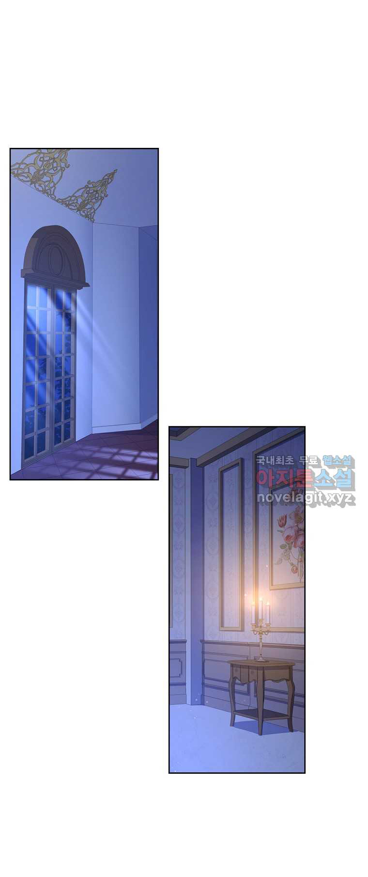 trở thành thư ký của bạo chúa chapter 67 32