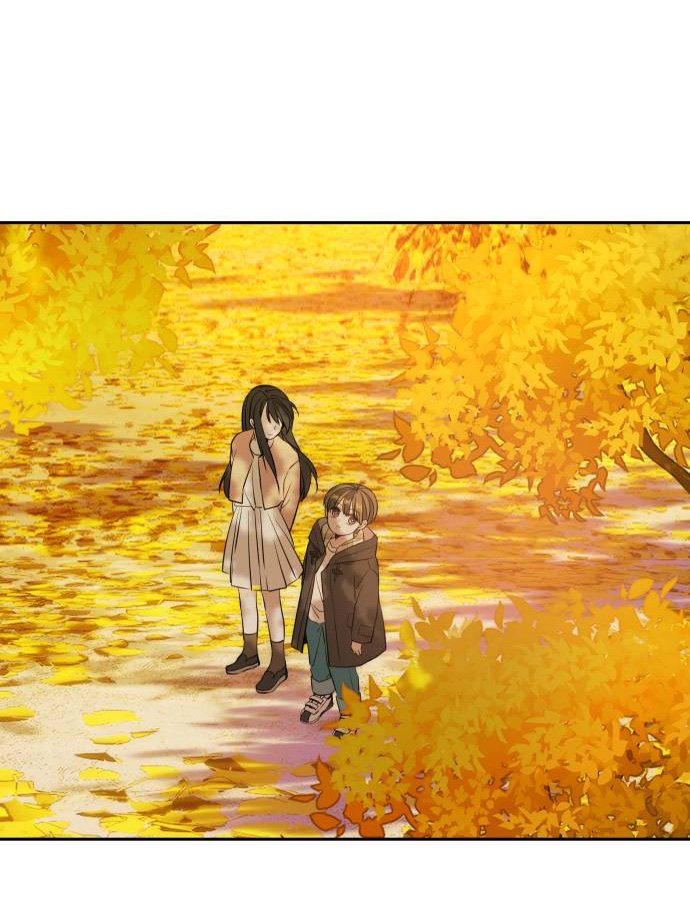 hẹn gặp anh ở kiếp thứ 19 chapter 119 6