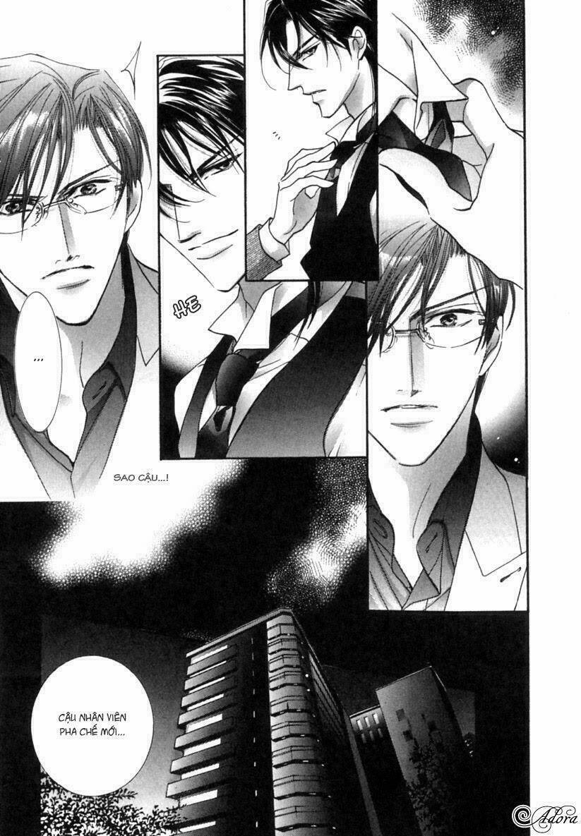 renai sousa chapter 2.1 18