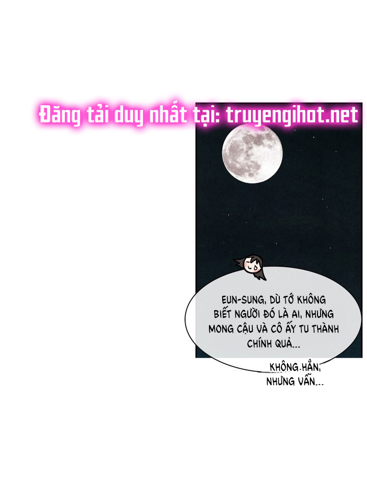 1 cộng 1 bằng.... chapter 5 57