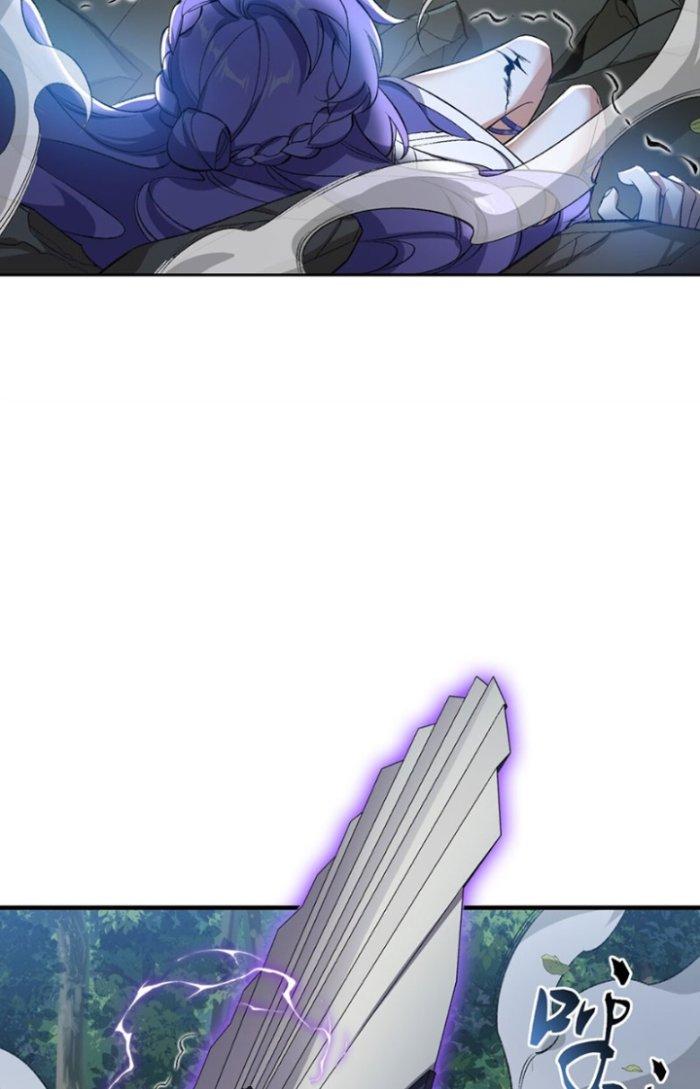 ta tại tu tiên thế giới 5 giờ tới 9 giờ về chapter 5 52