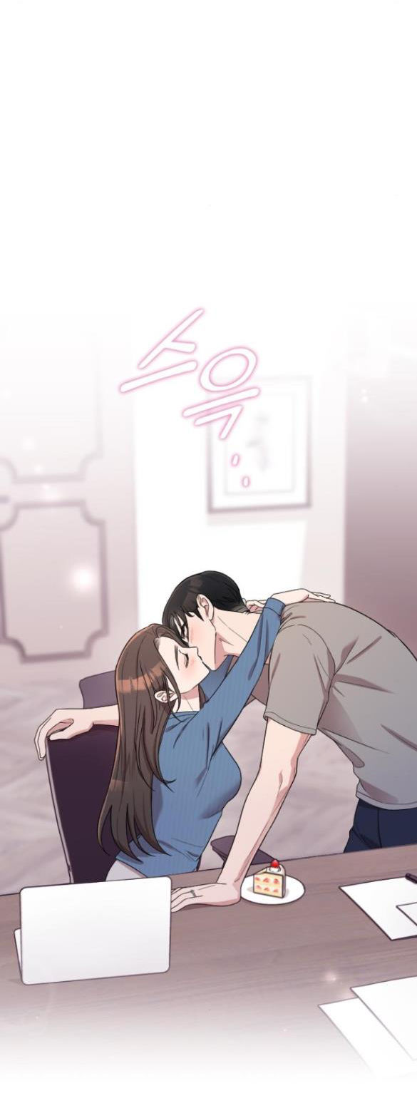 cô đi mà lấy chồng tôi chapter 66 17