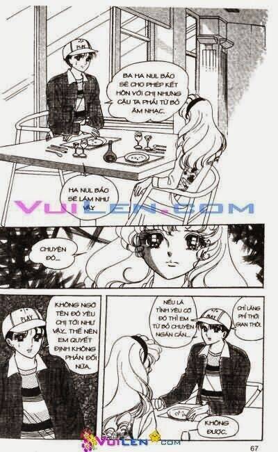 khi con gái gặp con trai chapter 9 68