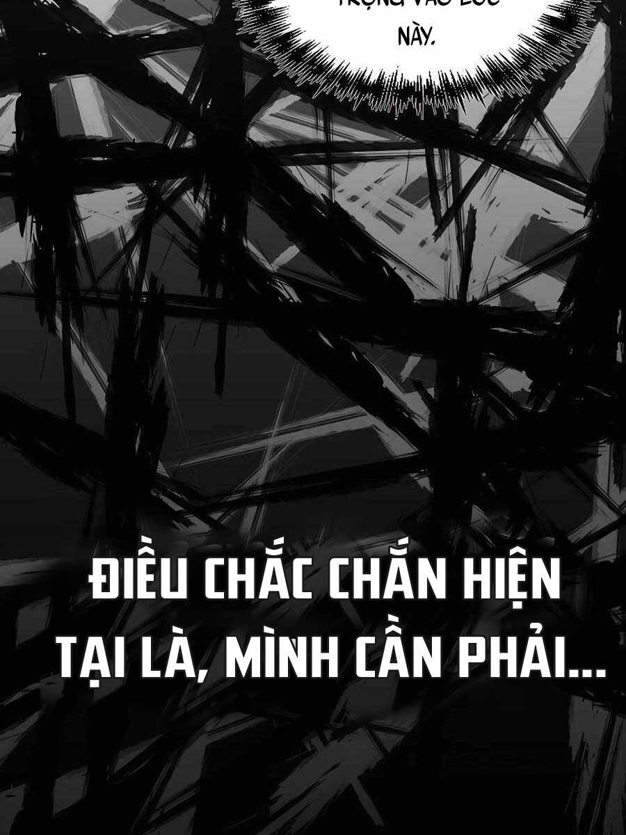 Anh Trai Anh Hùng Là Người Đã Chết Trong Học Viện chapter 0 80