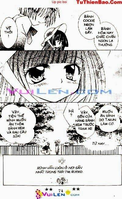 viên ngọc nhiệm màu chapter 4 74