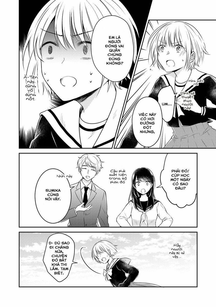 your true color chapter 1 39