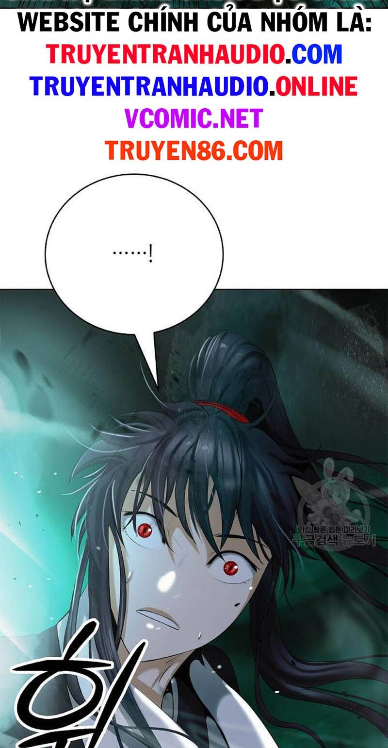 xuyên không thành hổ chapter 97 40