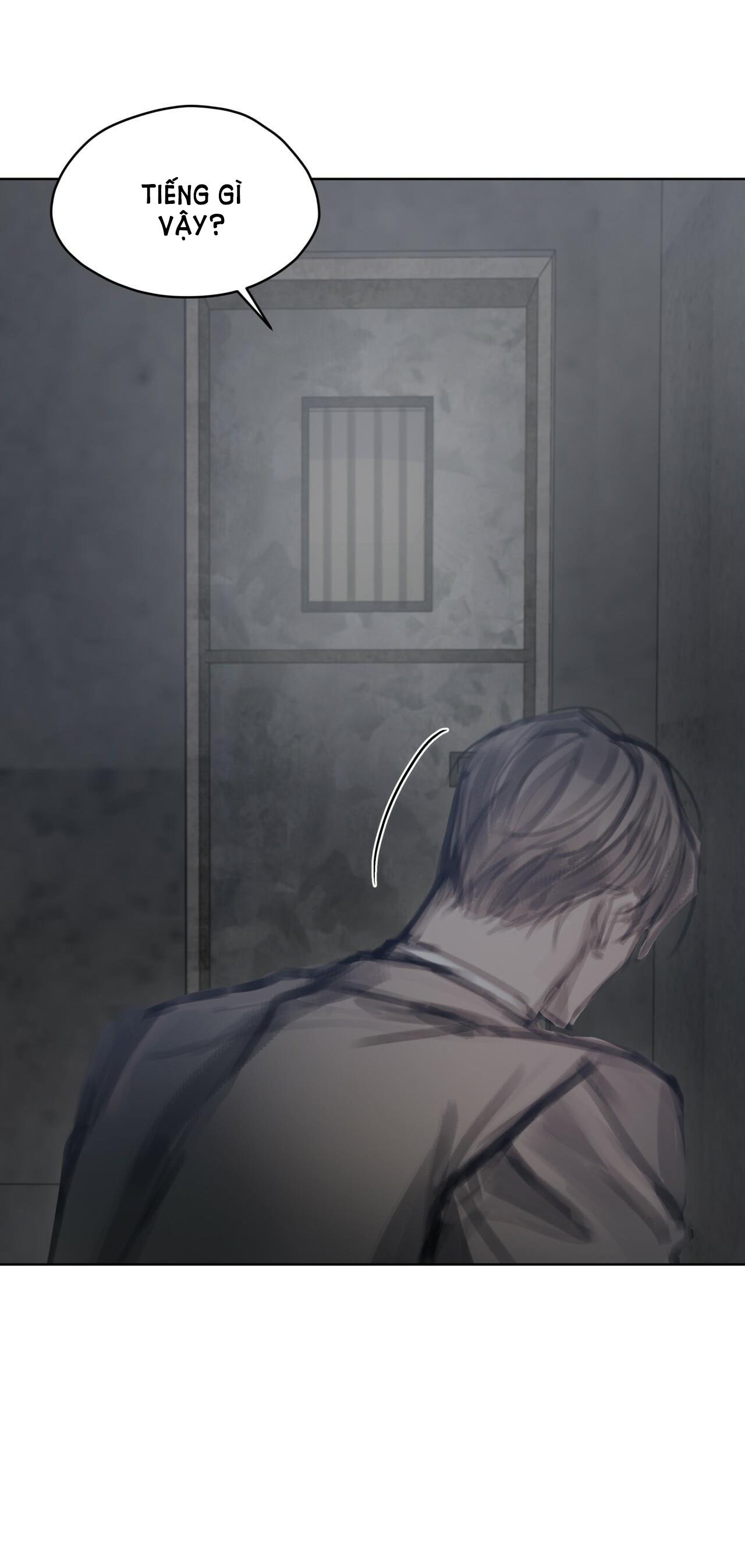 doppio senso chapter 64.2 24