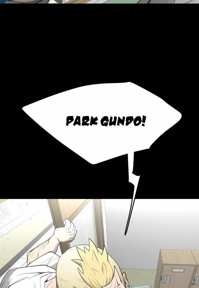 kĩ nguyên của anh hùng chapter 91 67