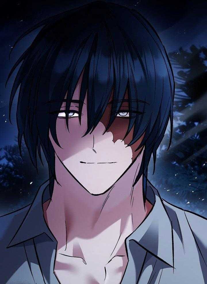 bước ngoặt định mệnh chapter 46 40