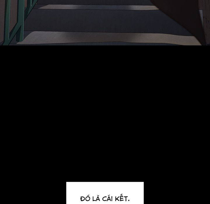 luật nhân quả chapter 48 28