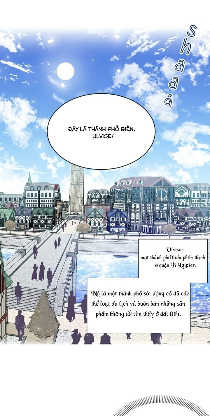 a witch’s hopeless wish chapter 6 27