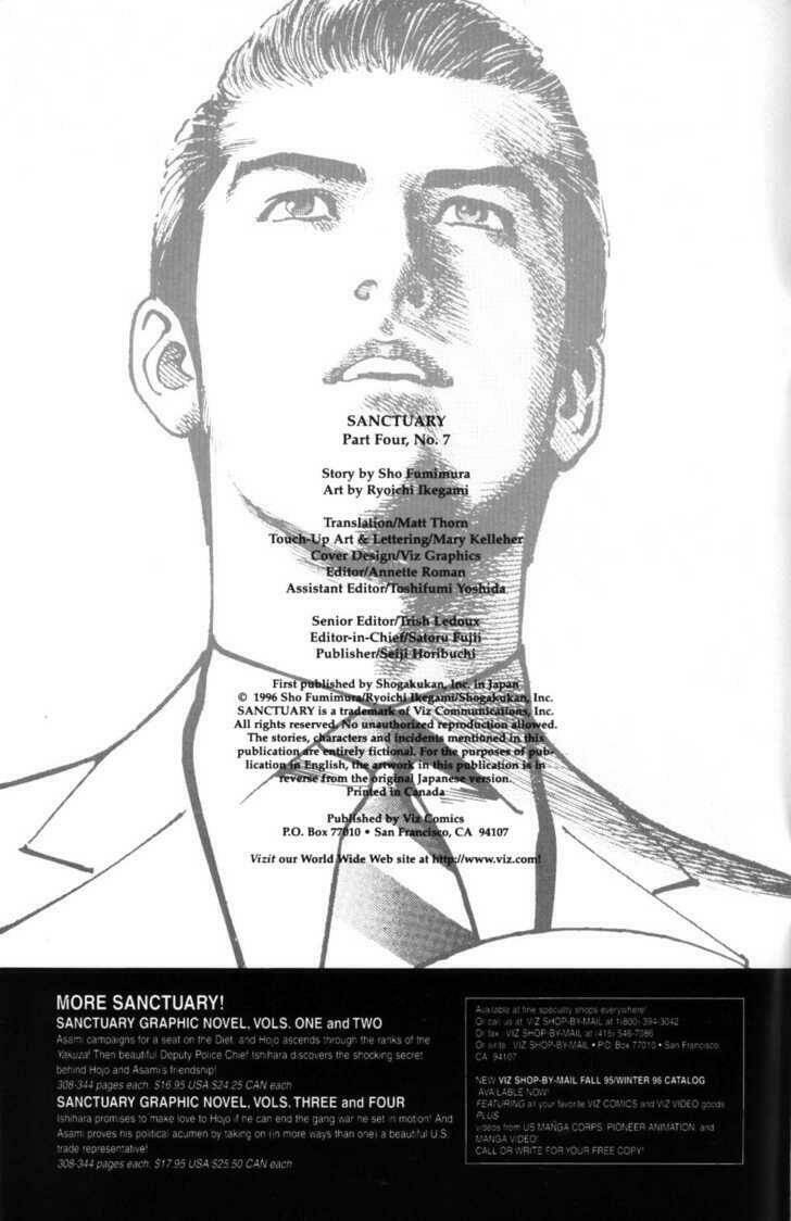 sanctuary chapter 82 4