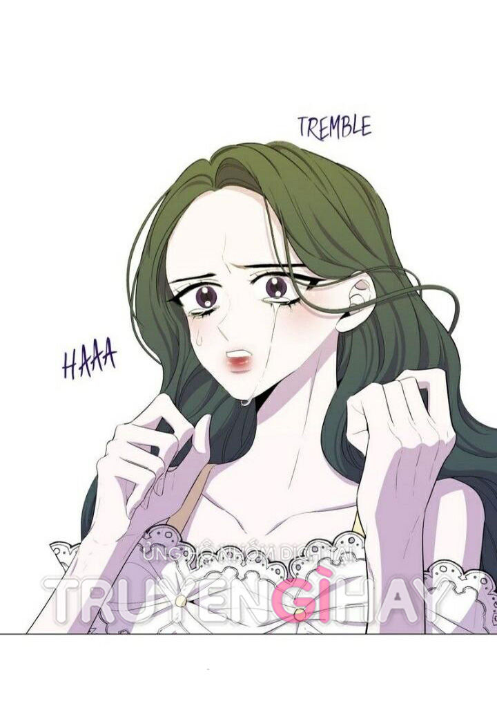 từ tiểu thư thành hoàng hậu - lady to queen chapter 48.2 13