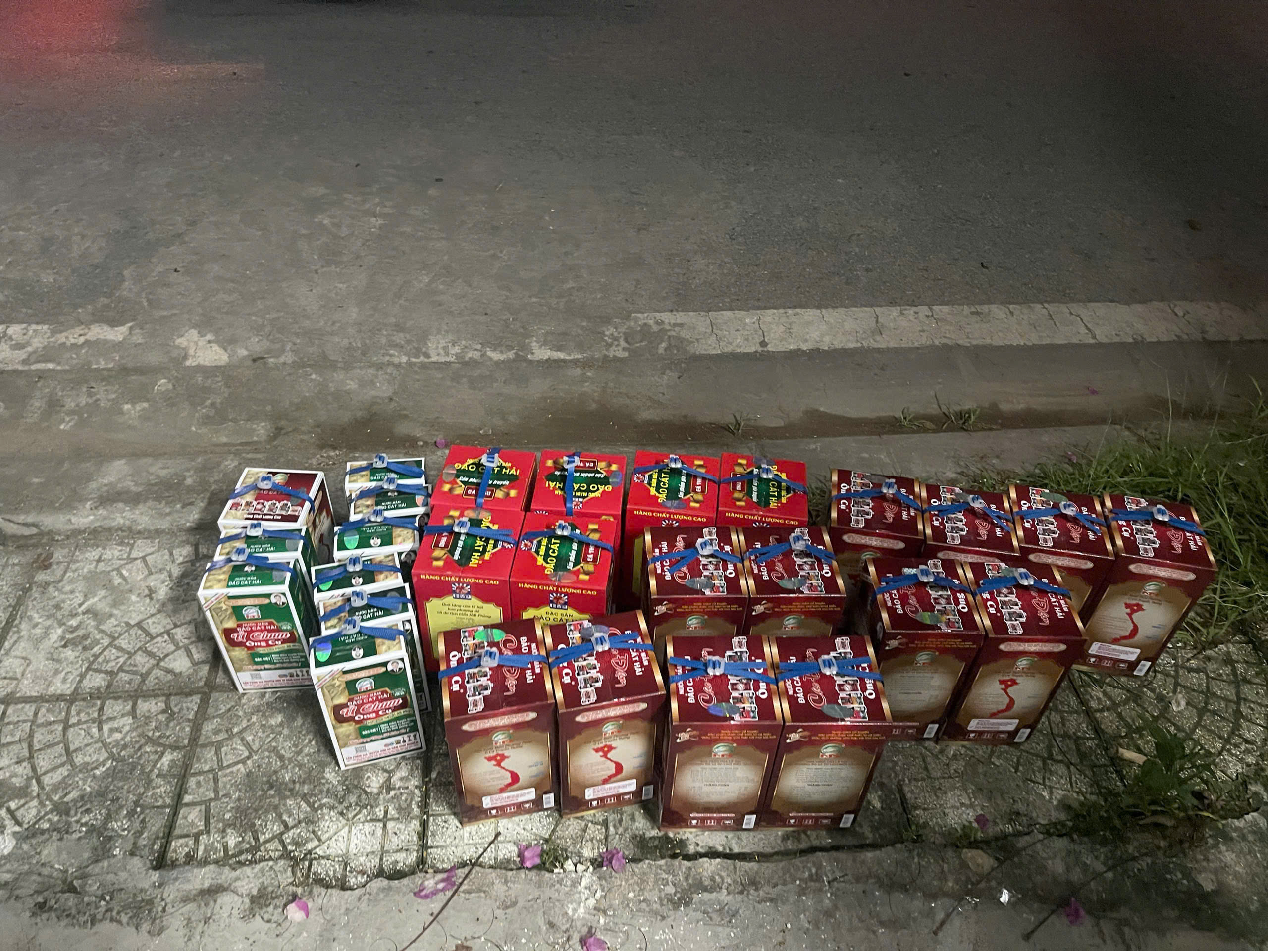 Nước Mắm Cao Đạm truyền thống, dung tích 650ml/1chai