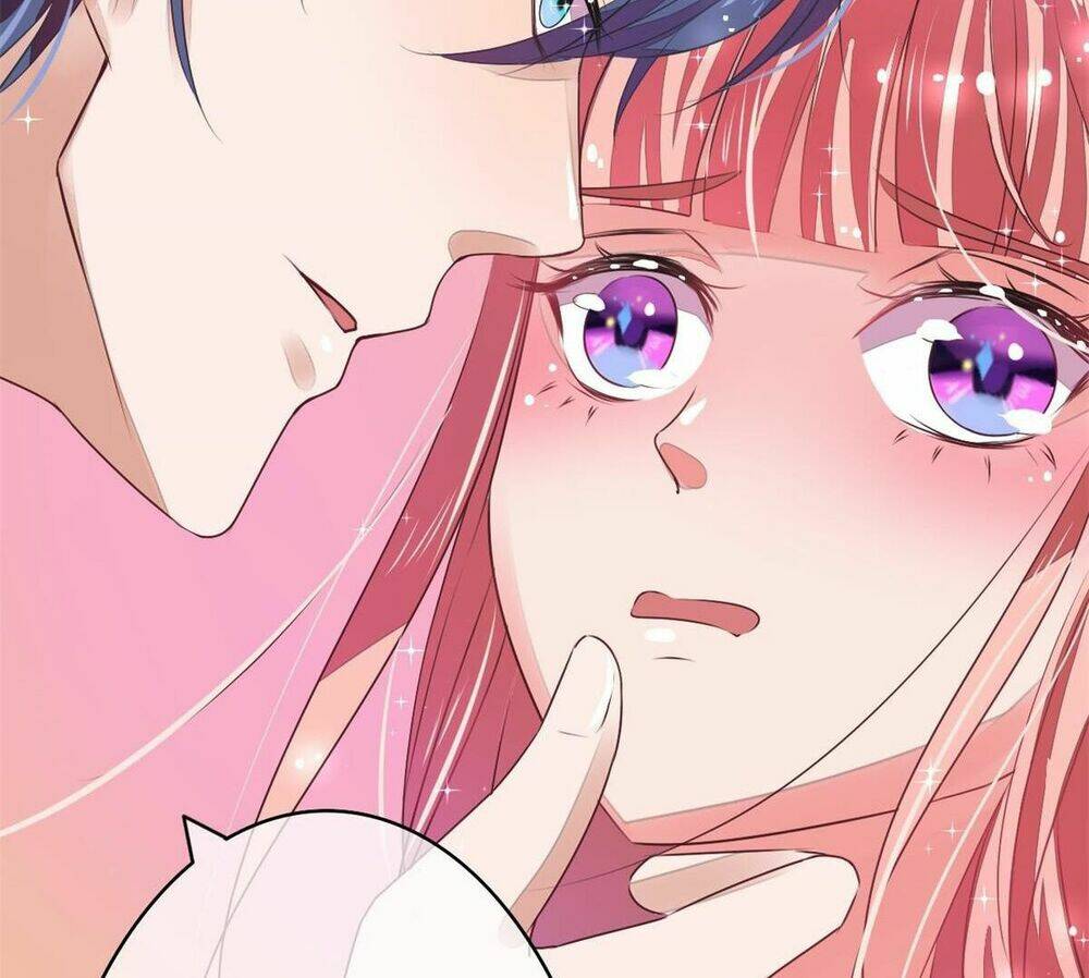 manh thê khó dỗ chapter 4 33