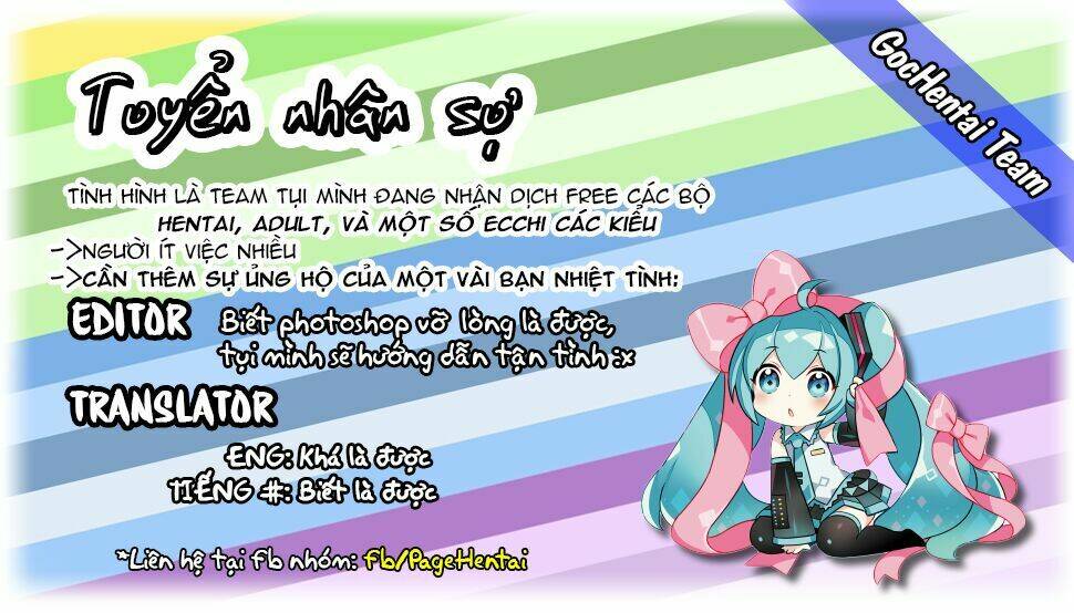 maou no hajimekata chapter 15 25