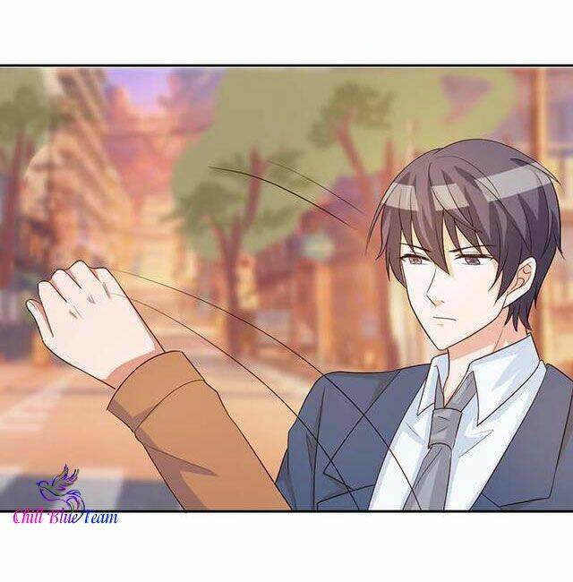 hủy diệt tra nam chapter 27 12