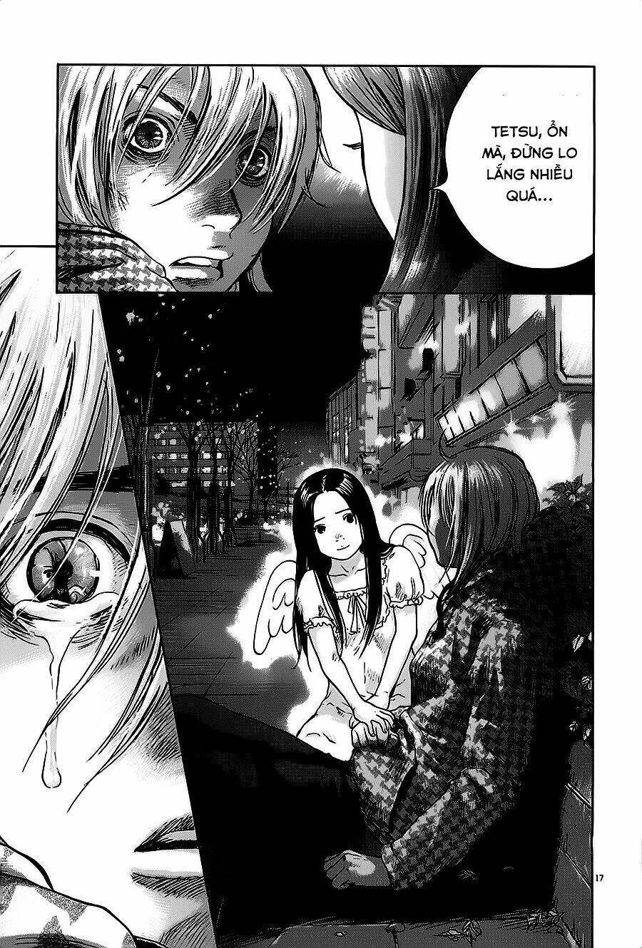 sprite chapter 24 26