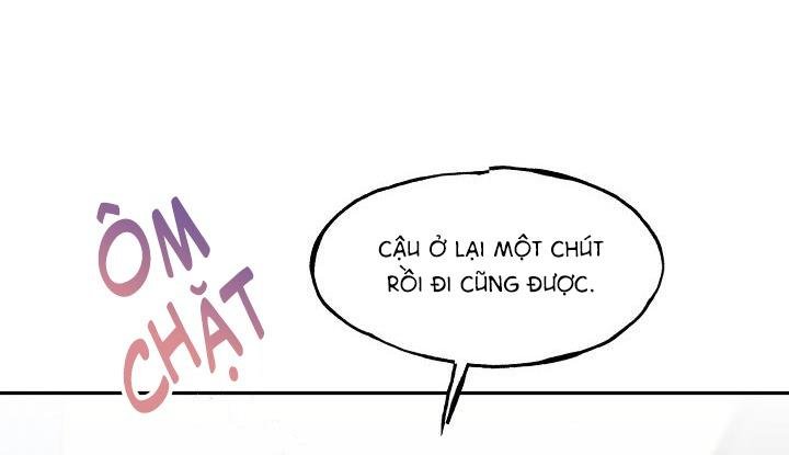 |drop| nụ hôn chết chóc chapter 15 43