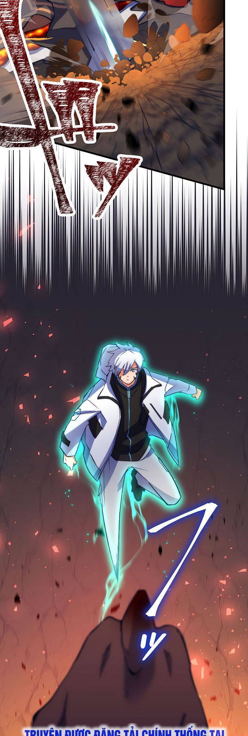 âm dương sư mạnh nhất chuyển sinh chapter 26 35