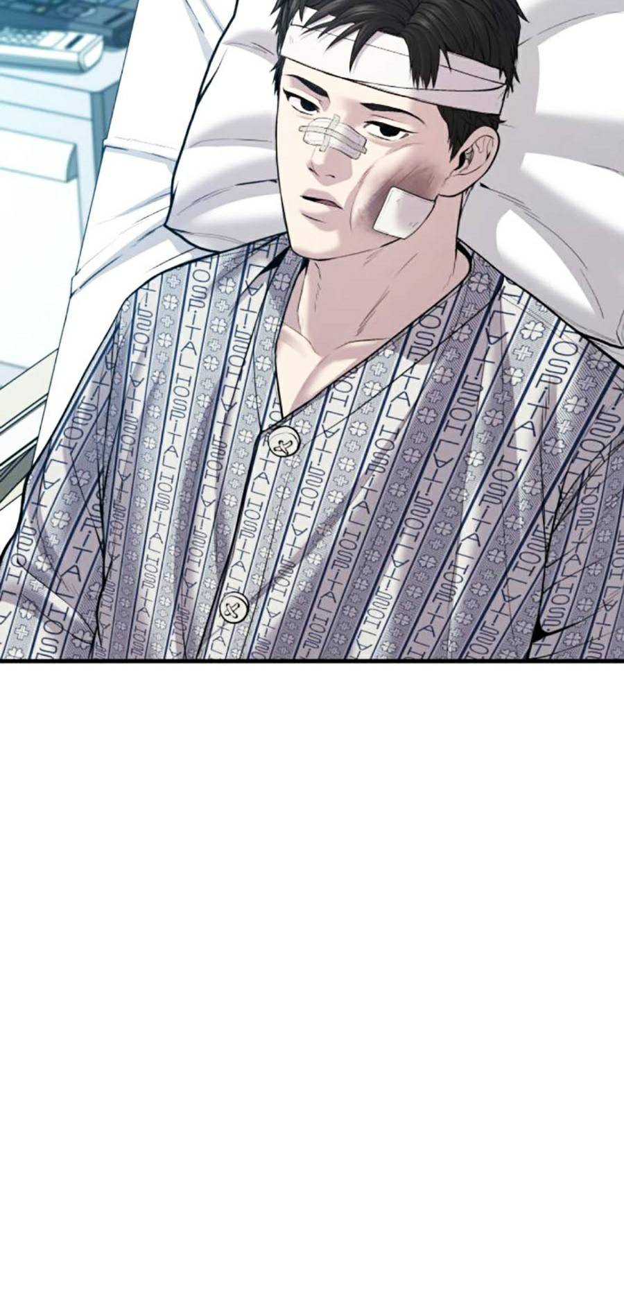 t.ộ.i p.h.ạ.m vị thành niên chapter 20 34