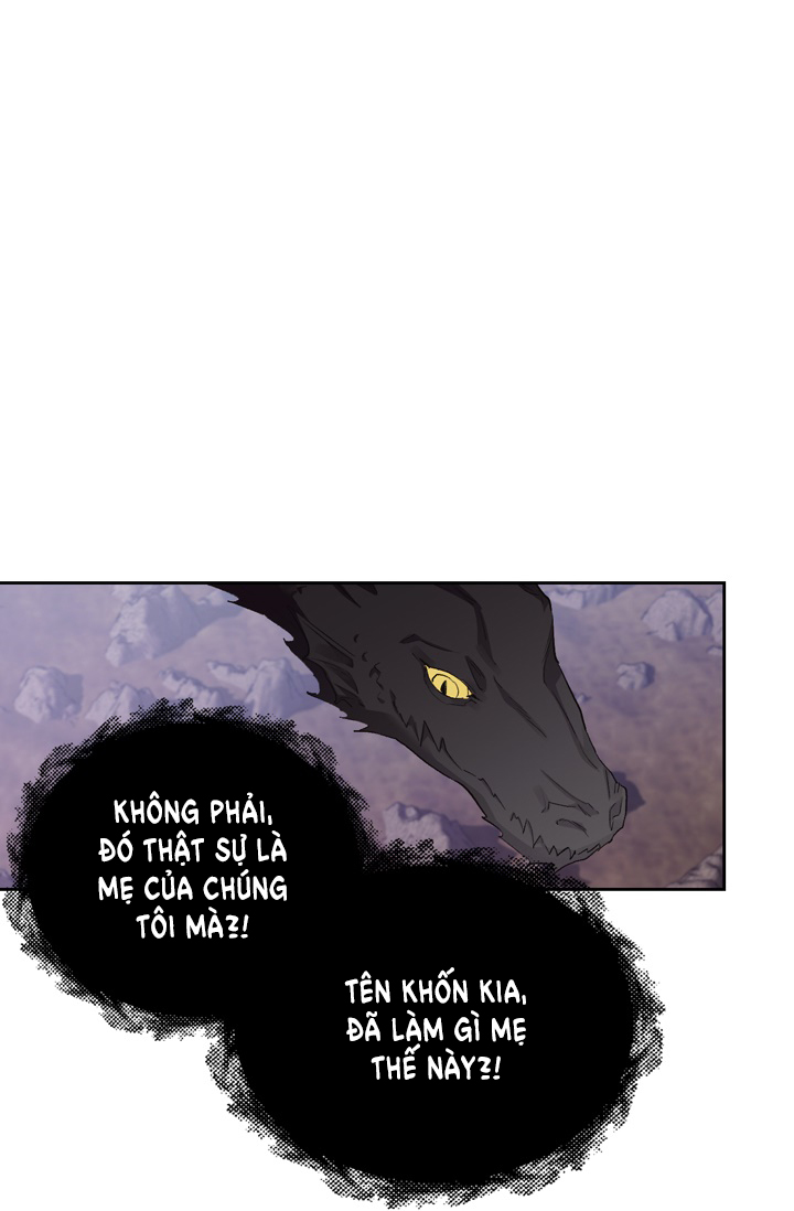 ác nữ xứng đôi với bạo chúa chapter 91 61