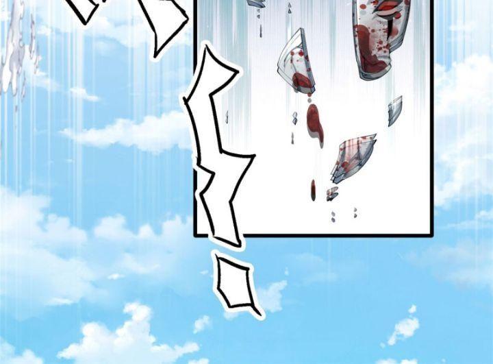 ta có thể nuốt chửng mọi thứ chapter 2 15