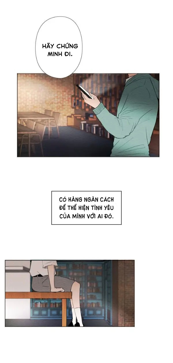 sai lầm chapter 0 2