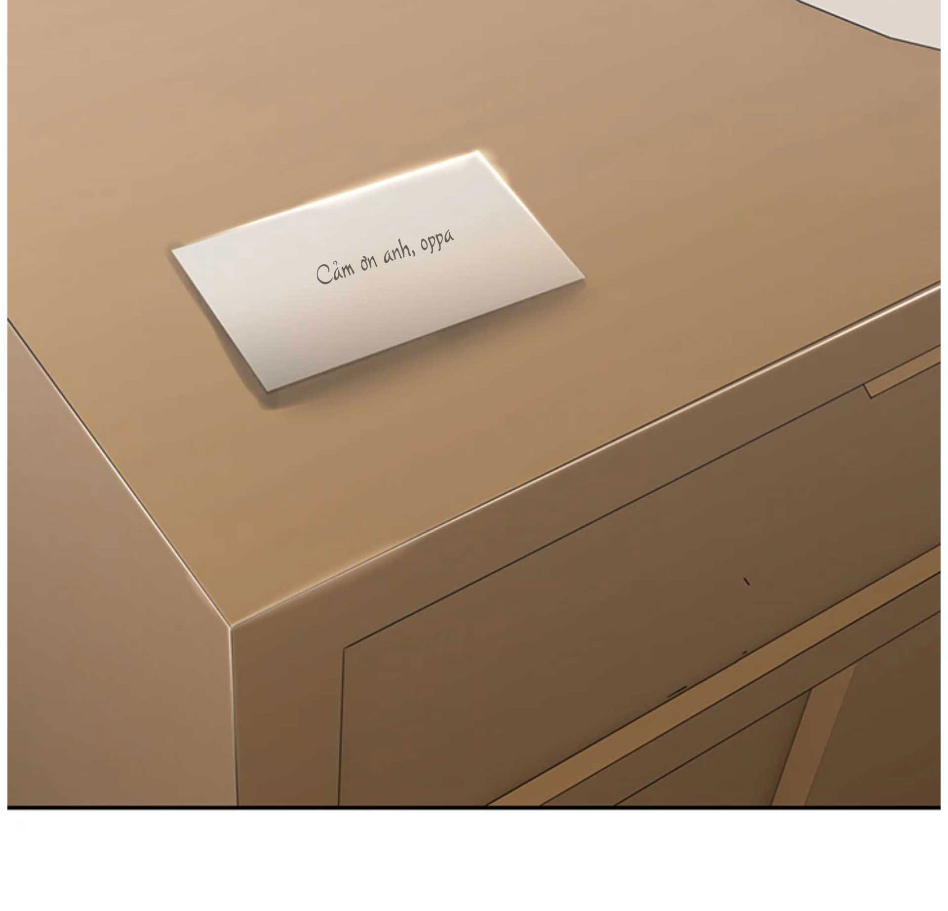 ứng dụng thực hiện hóa mong muốn chapter 4 68