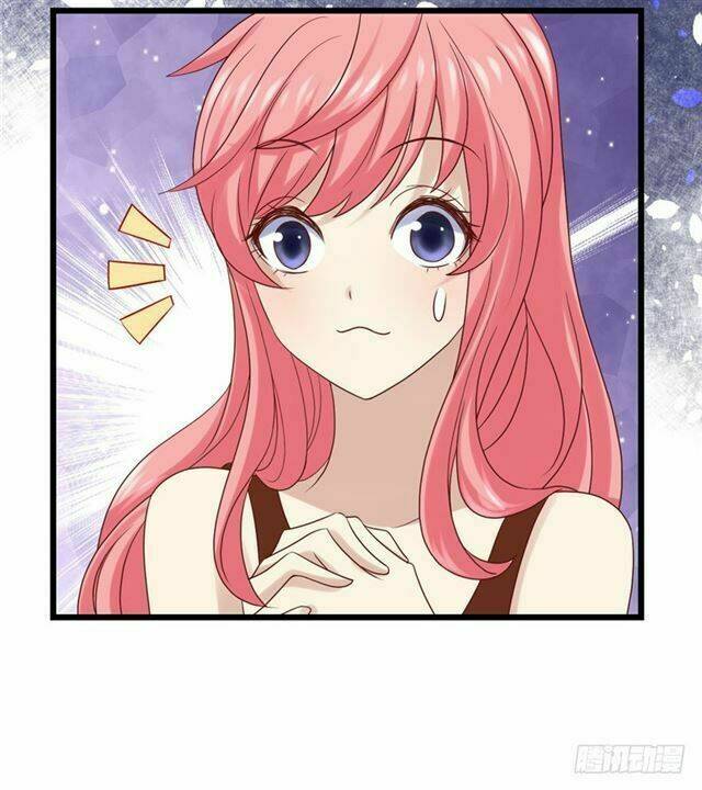 thời khắc và em điều đẹp chapter 5 22