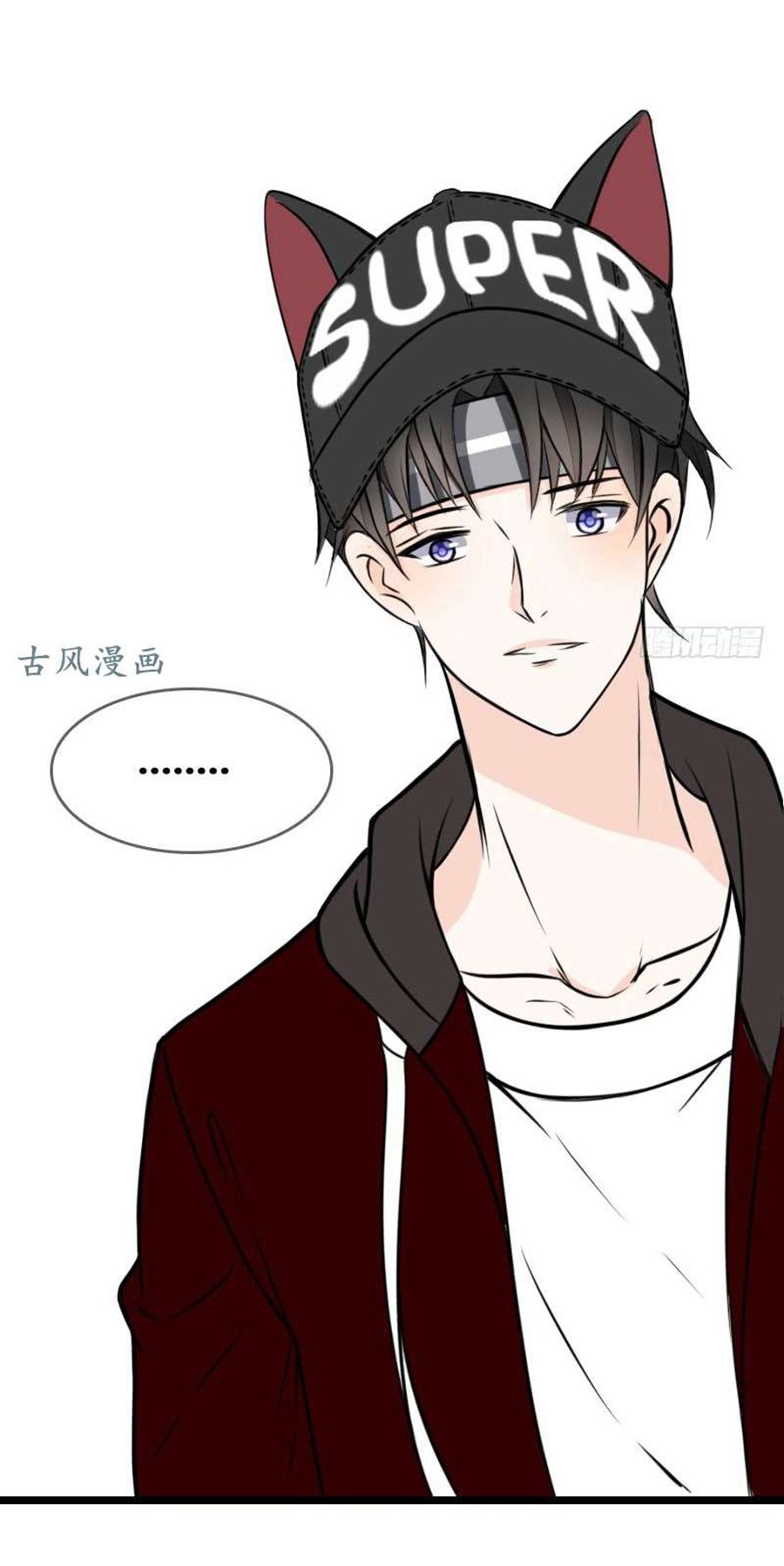 công chúa nữ vương mệnh chapter 79 26