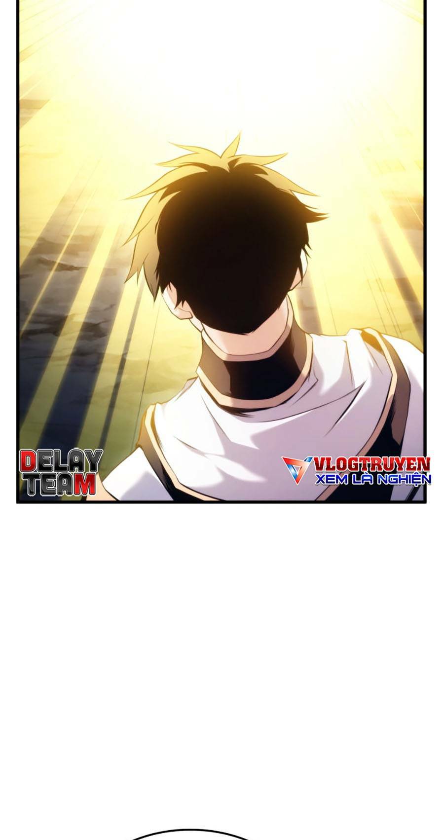 huyền thoại game thủ - tái xuất chapter 59 17