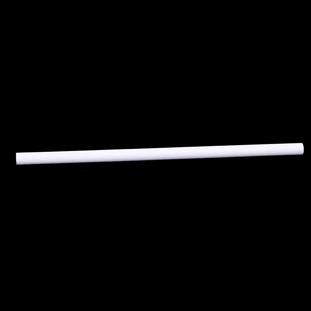 10 Pieces China Marker Wax Pencil Non Toxic Glass Metal Wood Fabric