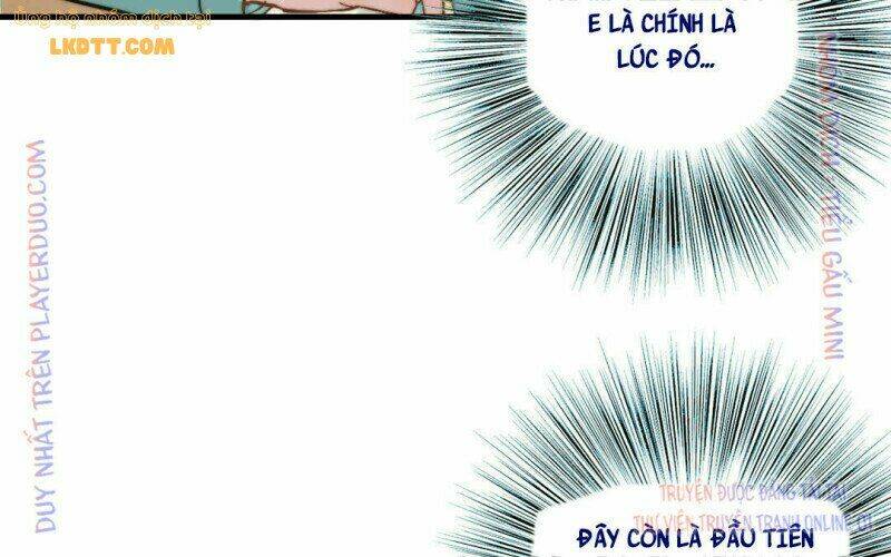 chồng trước 18 tuổi chapter 53 25