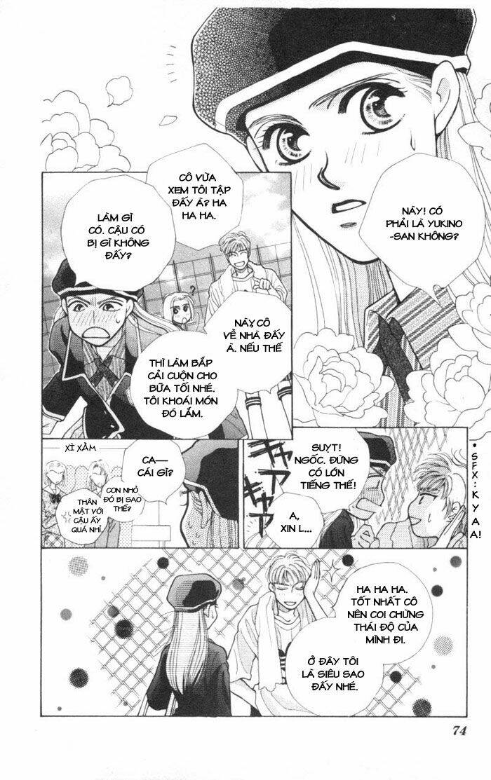 so bad! chapter 2 14