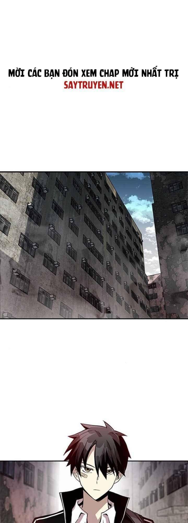 tiêu diệt ác nhân chapter 10 1