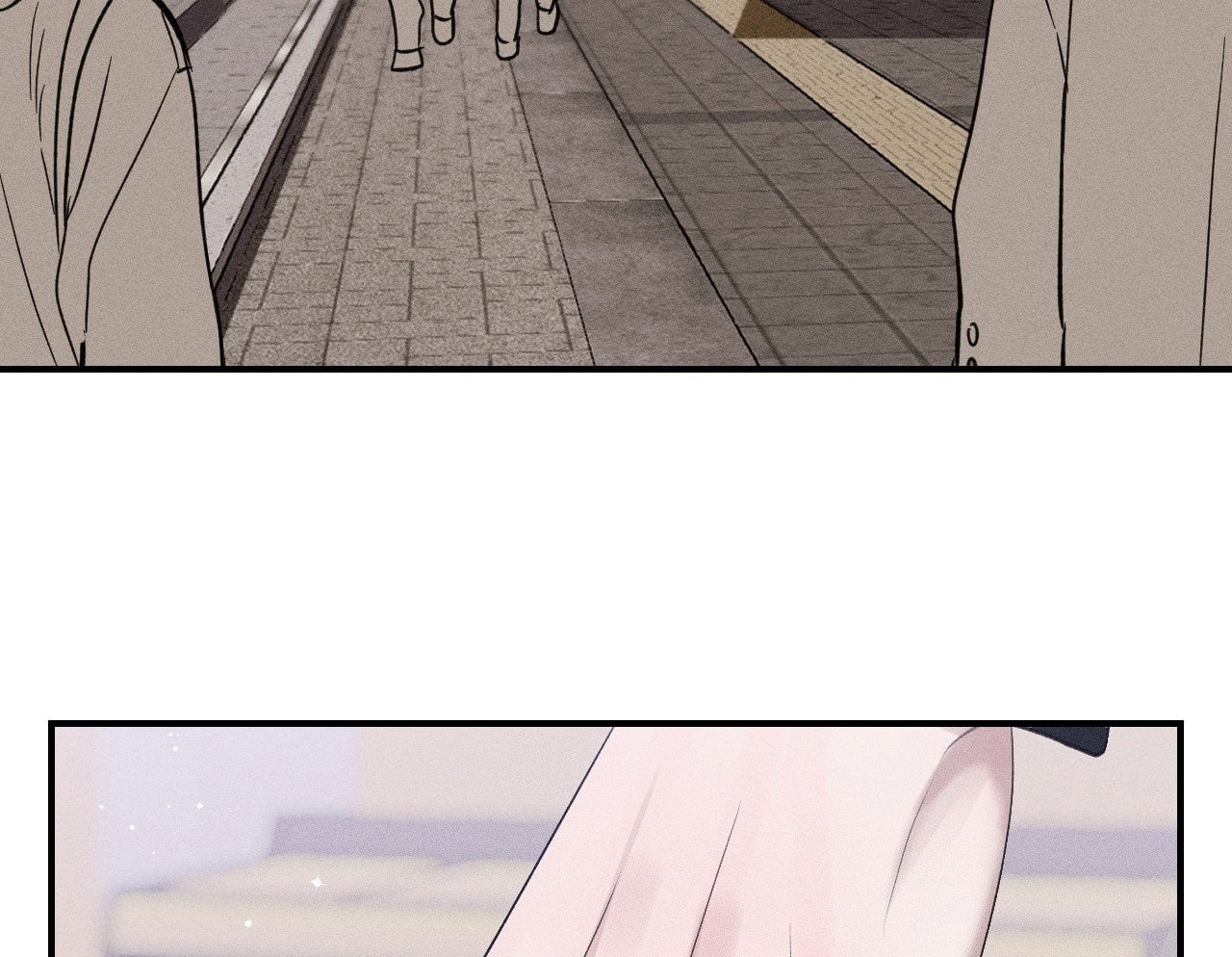 [18+] người đàn ông làm tình với quỷ chapter 24.2 186