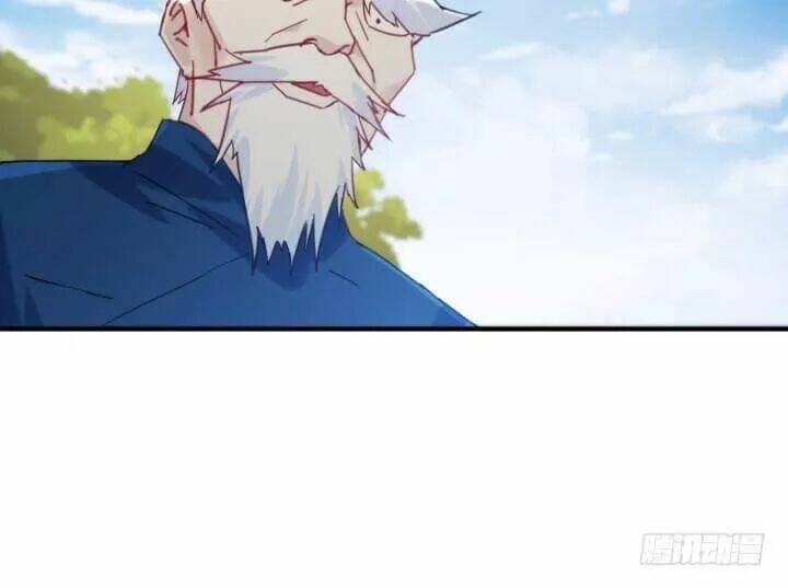 bí mật của dạ tộc chapter 38 122