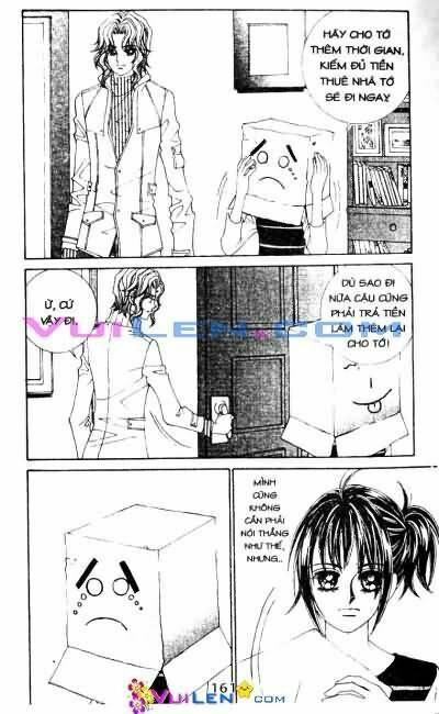 không bao giờ khóc chapter 8 161