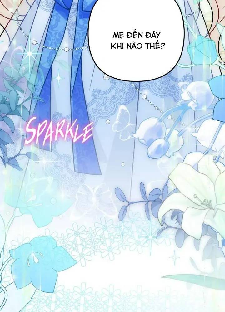 tại sao mẹ chồng tôi lại như thế này? chapter 12 5