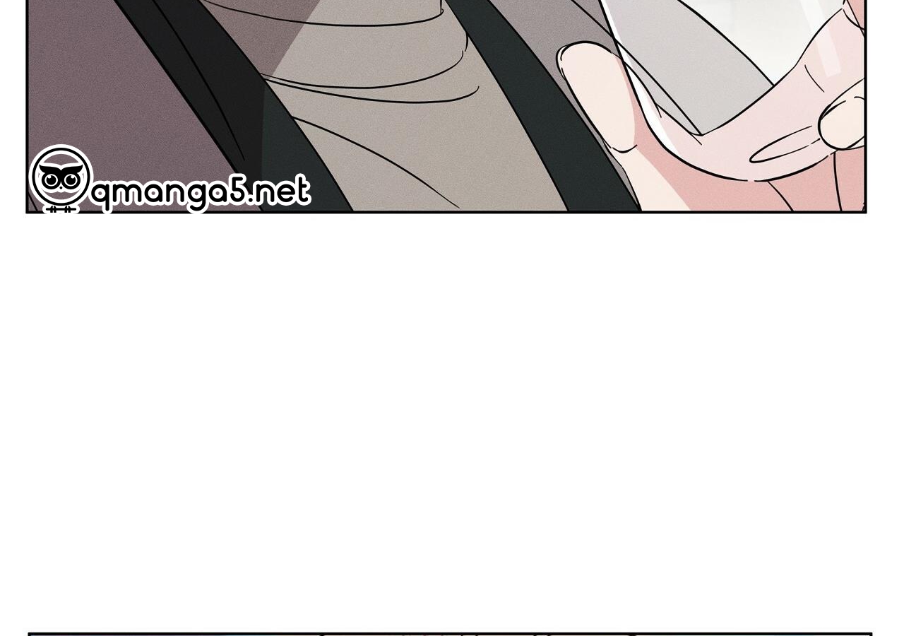 luân đôn trong màn đêm chapter 12 37