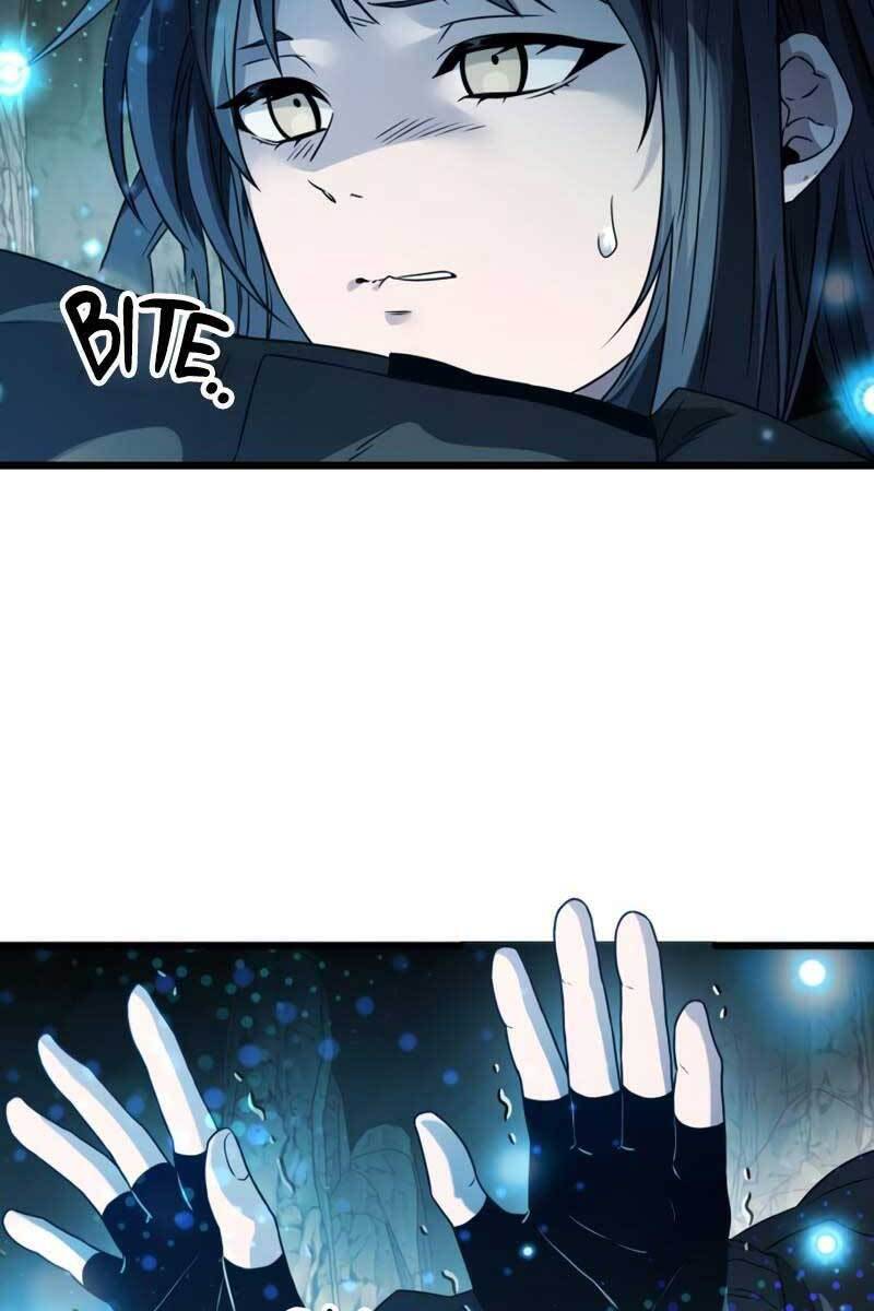 Ta Nhận Được Vật Phẩm Thần Thoại chapter 38.1 44